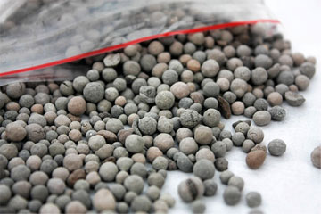 ���������V��