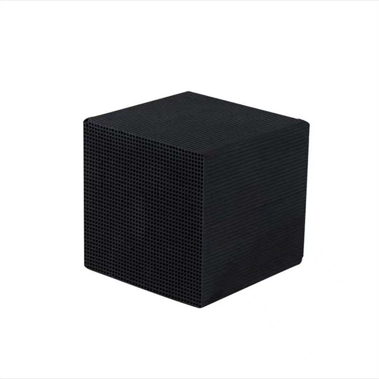 ��������̿��C̼�r��